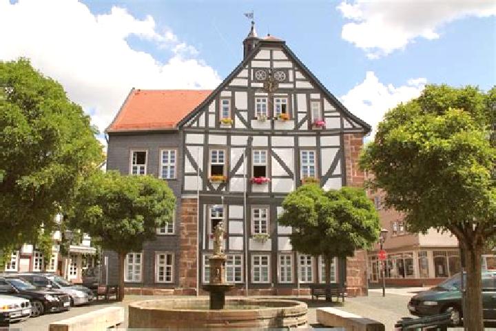 Willow, 24 — Escort in Schwalmstadt, Germany