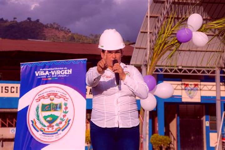 Willow, 24 — Escort in Villa Virgen, Peru
