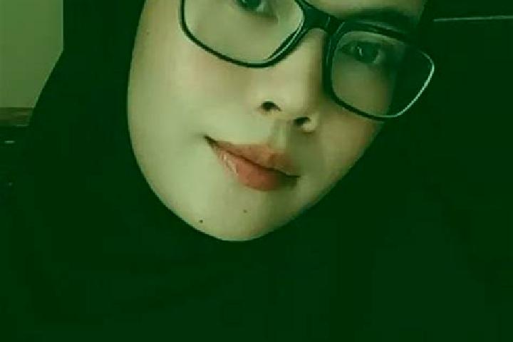 Willow, 24 — Escort in Waisha, China