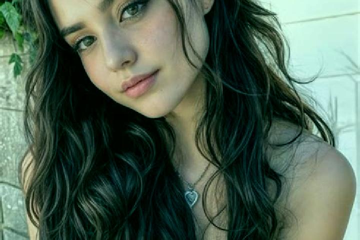 Willow, 25, a auburn amber-eyed caribbean companion based in Guataqui. Offering GFE, Girlfriend Experience, BDSM, Dinner Date, Fetish. Available for incall a...