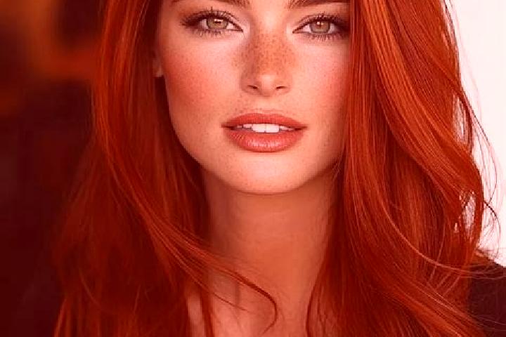 Willow, 25, a auburn blue-eyed indian companion based in Hatboro. Offering Girlfriend Experience, Dinner Date. Available for incall and outcall, day and even...