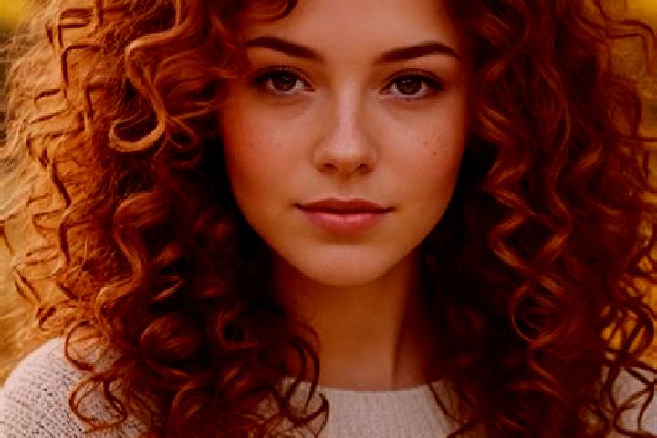 Willow, 25, a auburn blue-eyed slavic companion based in Chambon-sur-Voueize. Offering Prostate Massage, Overnight, Duos, BDSM, Deep French Kissing. Availabl...