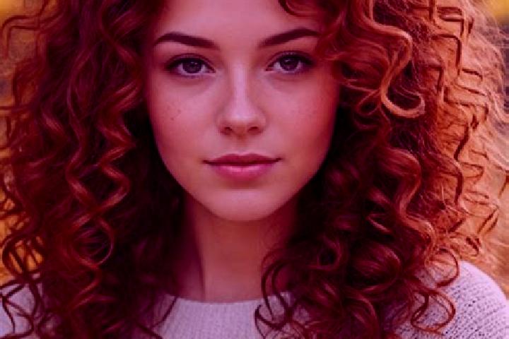 Willow, 25, a auburn blue-eyed slavic companion based in Simpele. Offering Prostate Massage, OWO, A-Level. Available for incall and outcall, overnight bookin...