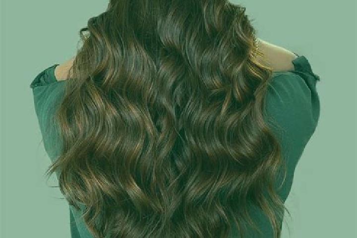 Willow, 25, a auburn dark-eyed mediterranean companion based in Sharqpur Sharif. Offering Fetish, Roleplay, GFE, Party Girl. Available for incall and outcall...
