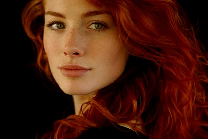 Willow, 25, a auburn green-eyed mixed companion based in Abbadia Alpina. Offering Prostate Massage, Tantra, Party Girl, Erotic Massage. Available for incall ...