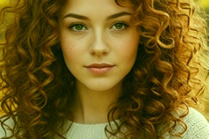 Willow, 25, a auburn green-eyed slavic companion based in Purne. Offering Prostate Massage, A-Level. Available for incall and outcall, overnight bookings ava...