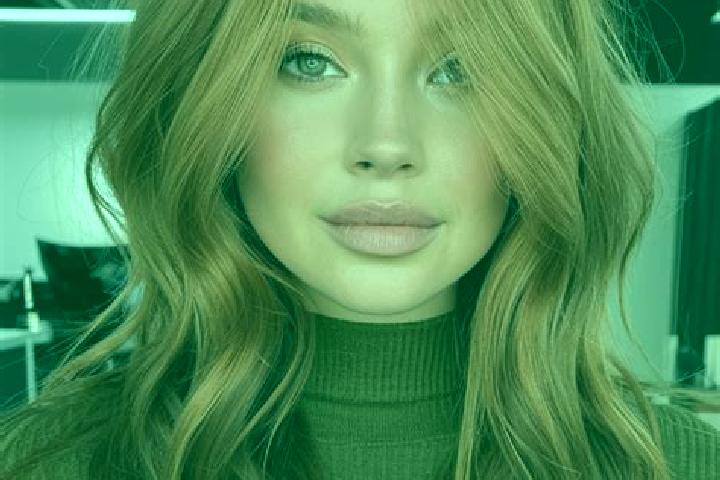 Willow, 25, a auburn grey-eyed caucasian companion based in Brives-Charensac. Offering Roleplay, GFE, Deep French Kissing. Available for incall and outcall, ...