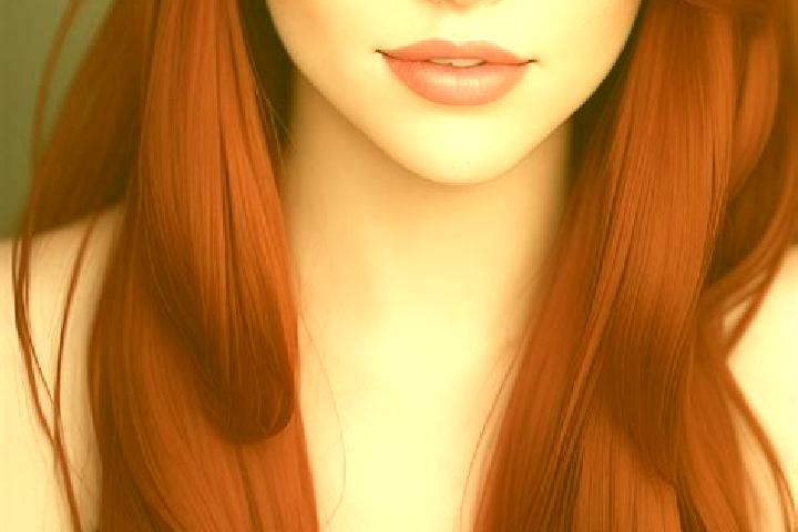Willow, 25, a auburn grey-eyed middle eastern companion based in Ausson. Offering Party Girl, BDSM, GFE, Massage, 69. Available for incall and outcall, overn...