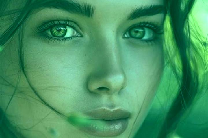 Willow, 25, a auburn hazel-eyed european companion based in Riverton. Offering Couples, Duos, Dinner Date. Available for incall and outcall, overnight bookin...