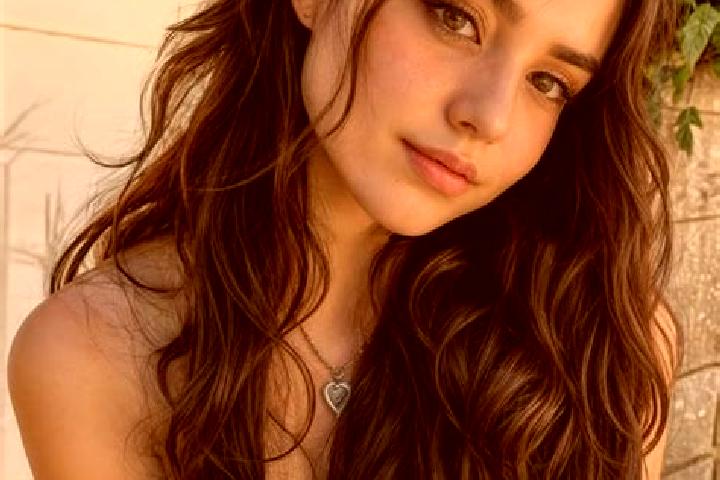 Willow, 25, a auburn hazel-eyed slavic companion based in Friedrichsdorf. Offering Erotic Massage, 69, BDSM. Available for incall and outcall, overnight book...