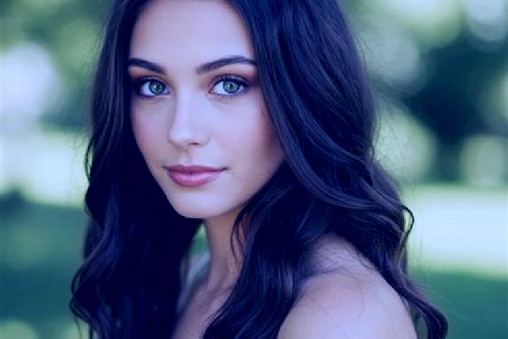 Willow, 25, a black brown-eyed mediterranean companion based in Cambiasca. Offering Duos, Overnight, Domination. Available for incall and outcall, overnight ...