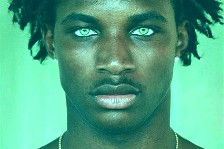 Willow, 25, a black green-eyed middle eastern companion based in Bastia. Offering Couples, Overnight, Fetish. Available for incall and outcall, overnight boo...