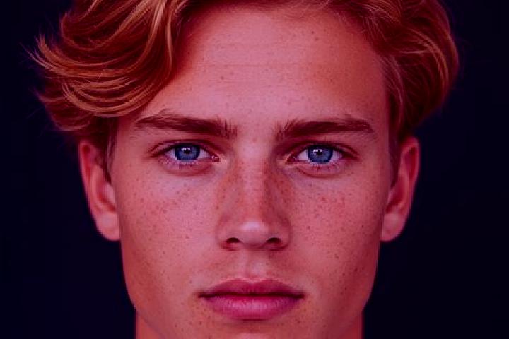 Willow, 25, a black grey-eyed european companion based in Muang Phin. Offering Fetish, A-Level, Girlfriend Experience, Roleplay. Available for incall and out...