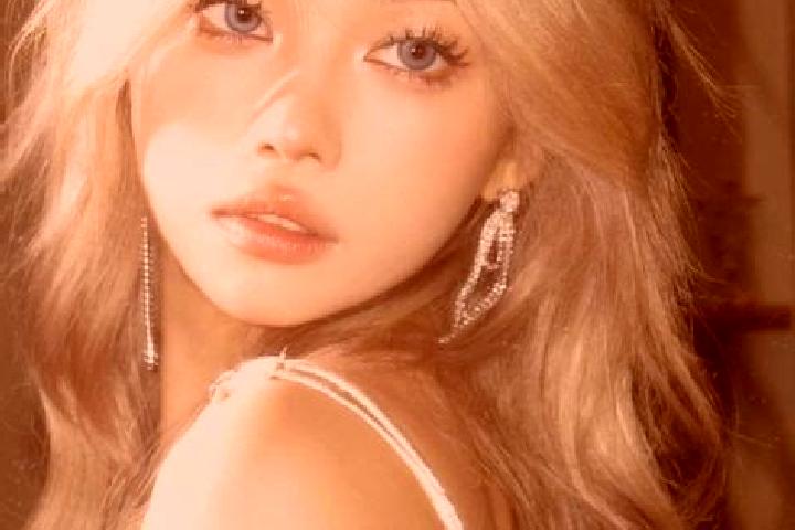 Willow, 25, a blonde blue-eyed asian companion based in Laingsburg. Offering Girlfriend Experience, Deep French Kissing, Travel Companion. Available for inca...