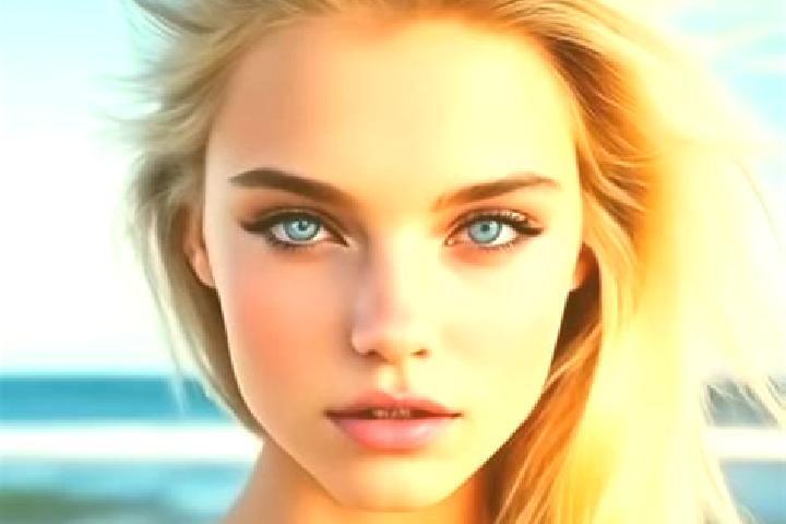 Willow, 25, a blonde blue-eyed middle eastern companion based in Tarapoto. Offering Massage, Prostate Massage, Couples. Available for incall and outcall, day...
