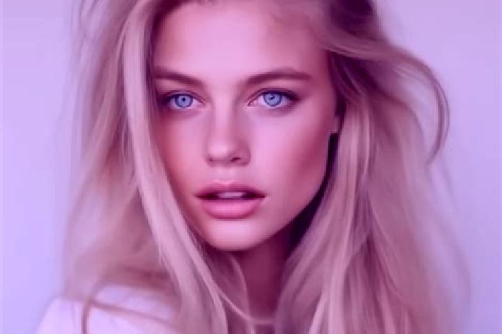 Willow, 25, a blonde dark-eyed ebony companion based in Canterbury. Offering Deep French Kissing, Party Girl, Erotic Massage, GFE. Available for incall and o...