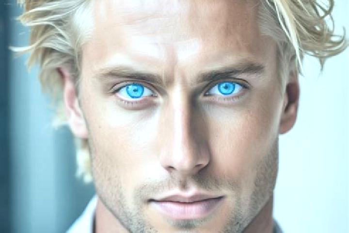 Willow, 25, a blonde dark-eyed european companion based in Sansimion. Offering Travel Companion, BDSM, Tantra, Striptease, OWO. Available for incall and outc...