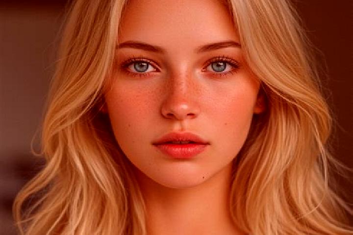 Willow, 25, a blonde grey-eyed mediterranean companion based in Jaraba. Offering Overnight, Massage, Prostate Massage, Dinner Date, BDSM. Available for incal...