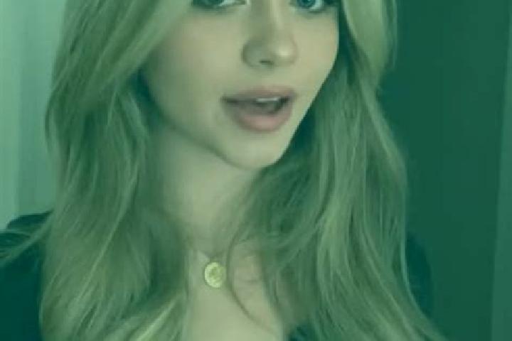 Willow, 25, a blonde hazel-eyed caucasian companion based in Loffenau. Offering Couples, Party Girl, Duos. Available for incall and outcall, overnight bookin...