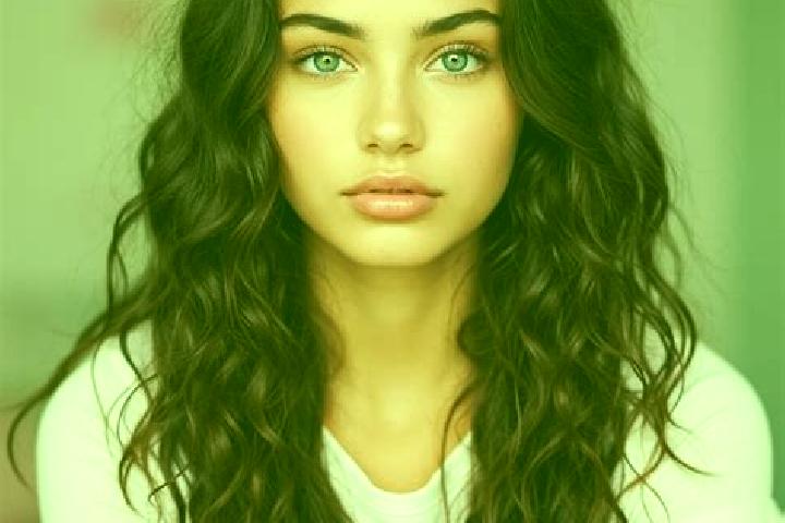 Willow, 25, a brunette amber-eyed mediterranean companion based in Alexania. Offering Tantra, A-Level, OWO. Available for incall and outcall, day and evening...
