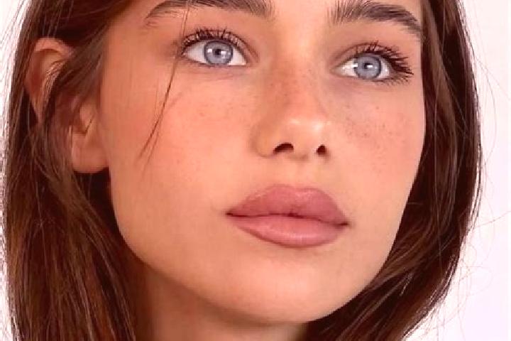 Willow, 25, a brunette brown-eyed slavic companion based in La Dorada. Offering Travel Companion, GFE, Fetish, Overnight. Available for incall and outcall, d...