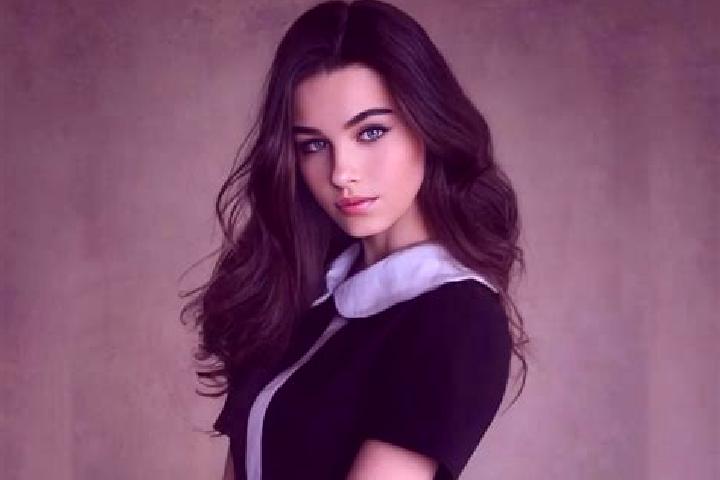 Willow, 25, a brunette dark-eyed slavic companion based in Kepie Zaleszanskie. Offering Dinner Date, OWO, Tantra, 69, Party Girl. Available for incall and ou...