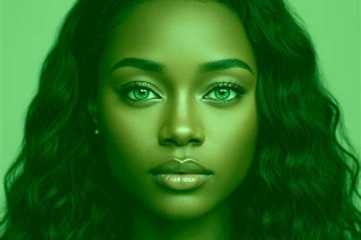 Willow, 25, a brunette green-eyed ebony companion based in San Pedro Huaquilpan. Offering CIM, Travel Companion, Overnight. Available for incall and outcall,...