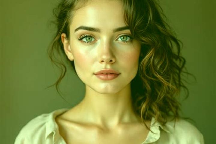Willow, 25, a brunette green-eyed mixed companion based in Schnelsen. Offering Deep French Kissing, Domination, Striptease. Available for incall and outcall,...