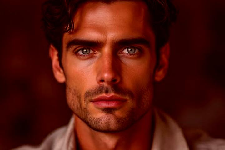Willow, 25, a brunette grey-eyed middle eastern companion based in Gobernador Juan E. Martinez. Offering GFE, Couples, Duos. Available for incall and outcall...