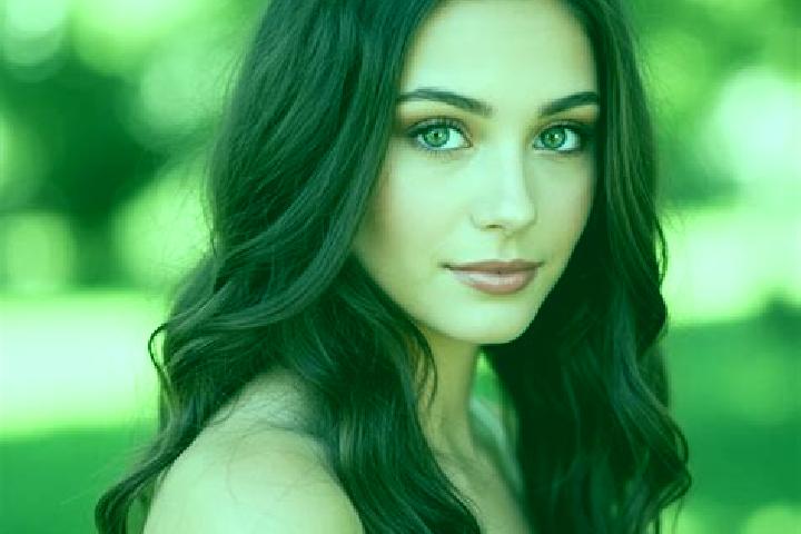 Willow, 25, a brunette hazel-eyed caucasian companion based in Melekyne. Offering Tantra, 69, Dinner Date. Available for incall and outcall, overnight bookin...