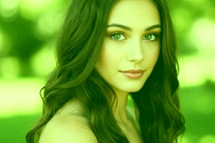 Willow, 25, a brunette hazel-eyed latina companion based in Mala Liubasha. Offering 69, Overnight, GFE. Available for incall and outcall, overnight bookings ...