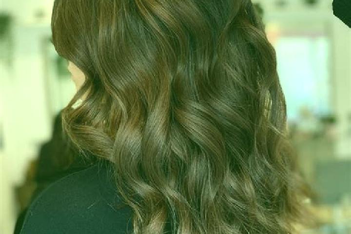 Willow, 25, a chestnut brown-eyed asian companion based in Santo Domingo Teojomulco. Offering Deep French Kissing, Tantra, GFE. Available for incall and outc...