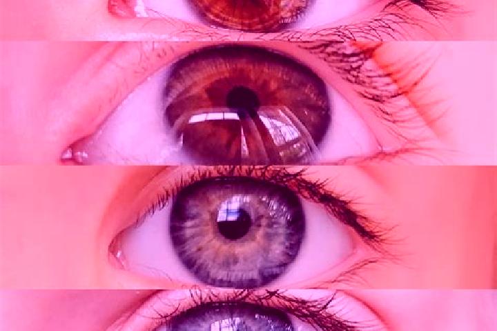 Willow, 25, a chestnut dark-eyed mixed companion based in Columbine. Offering OWO, Overnight, Roleplay. Available for incall and outcall, day and evening dates.
