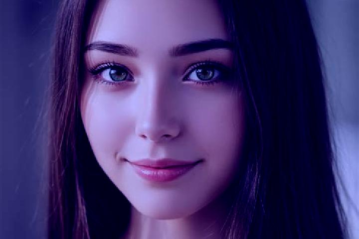 Willow, 25, a chestnut green-eyed caribbean companion based in Waihai. Offering Duos, GFE, Erotic Massage, Travel Companion. Available for incall and outcall...