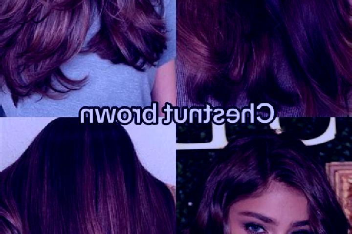 Willow, 25, a chestnut hazel-eyed mixed companion based in Quarto. Offering GFE, Overnight, Girlfriend Experience, Fetish. Available for incall and outcall, ...