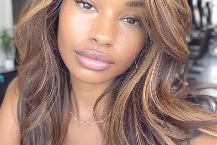 Willow, 25, a dark blonde amber-eyed mixed companion based in Atlangatepec. Offering Striptease, Dinner Date, Overnight. Available for incall and outcall, ov...