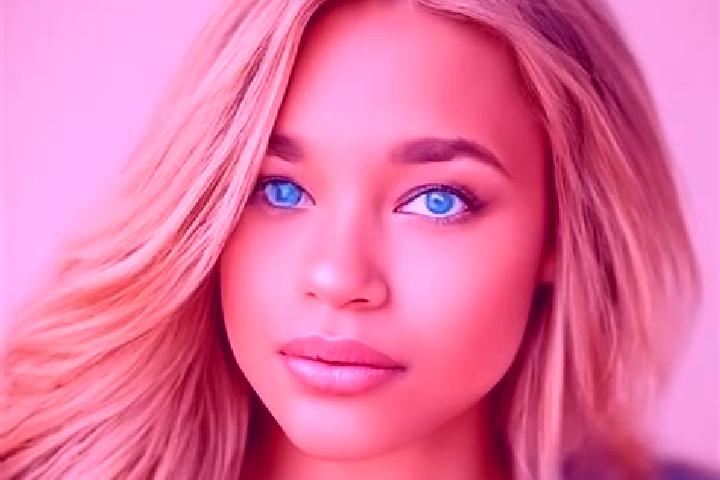 Willow, 25, a dark blonde blue-eyed latina companion based in Whitman. Offering Travel Companion, Striptease, Prostate Massage. Available for incall and outc...