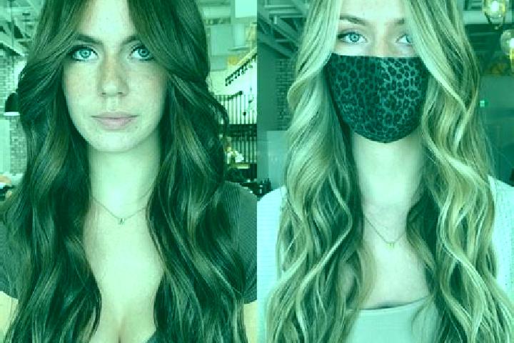 Willow, 25, a dark blonde brown-eyed mediterranean companion based in Tuitan. Offering Erotic Massage, Domination, Duos. Available for incall and outcall, da...