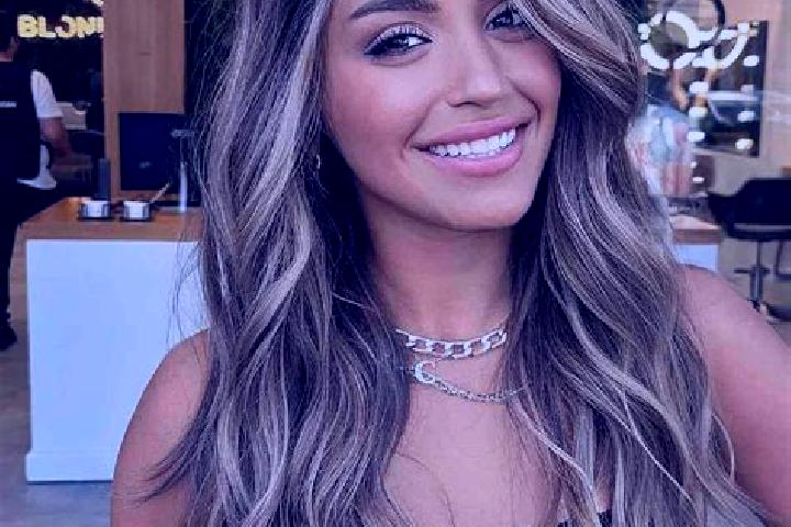 Willow, 25, a dark blonde brown-eyed middle eastern companion based in Argasi. Offering BDSM, OWO, Fetish, Girlfriend Experience. Available for incall and ou...