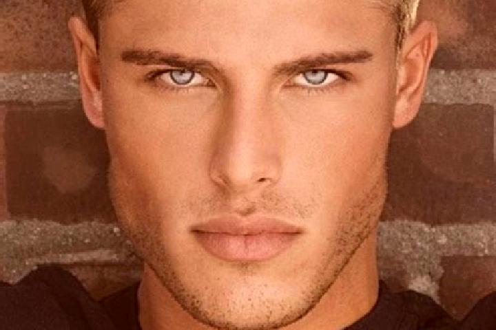 Willow, 25, a dark blonde grey-eyed caucasian companion based in Lovejoy. Offering BDSM, Deep French Kissing, Roleplay. Available for incall and outcall, day...