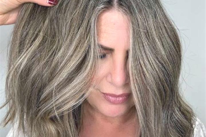 Willow, 25, a dark blonde grey-eyed ebony companion based in Unitedville. Offering Fetish, Tantra, BDSM. Available for incall and outcall, overnight bookings...