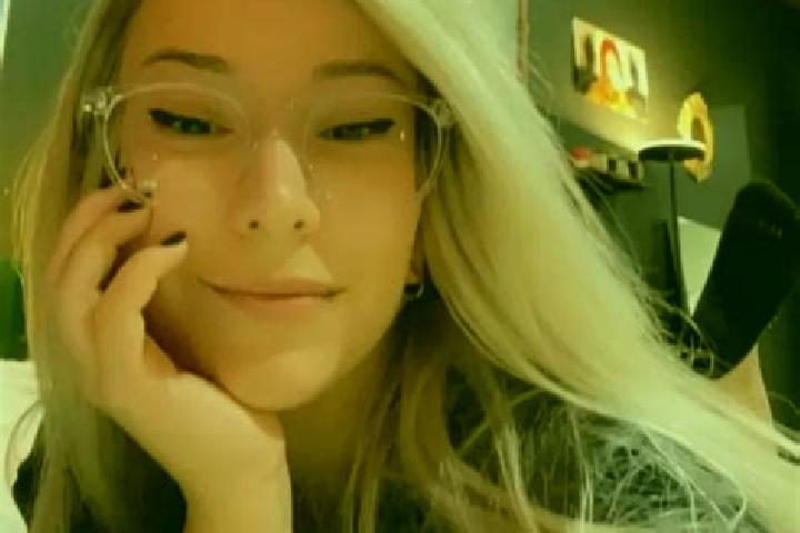 Willow, 25, a platinum blonde amber-eyed mixed companion based in Terrington St Clement. Offering Tantra, Fetish, Overnight, Domination. Available for incall...