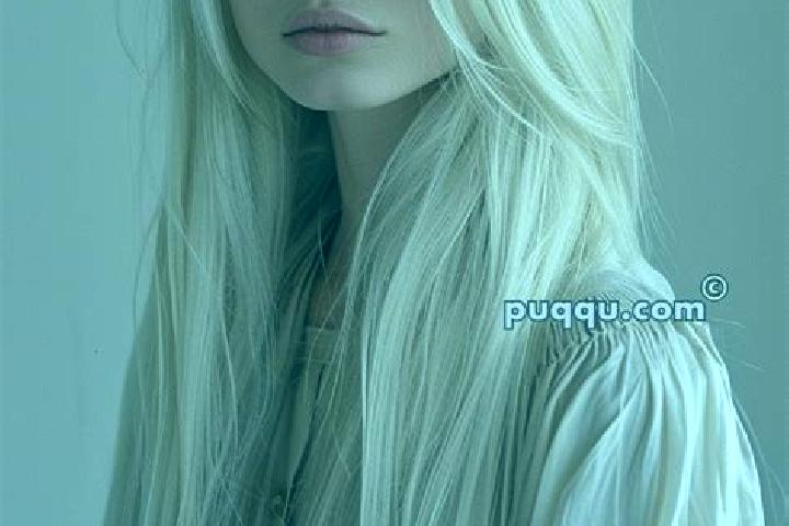 Willow, 25, a platinum blonde blue-eyed asian companion based in Penuelas (El Cienegal). Offering CIM, Domination, Party Girl, Travel Companion. Available fo...
