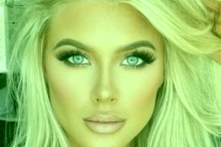 Willow, 25, a platinum blonde brown-eyed latina companion based in Cocentaina. Offering GFE, OWO, Striptease. Available for incall and outcall, day and eveni...