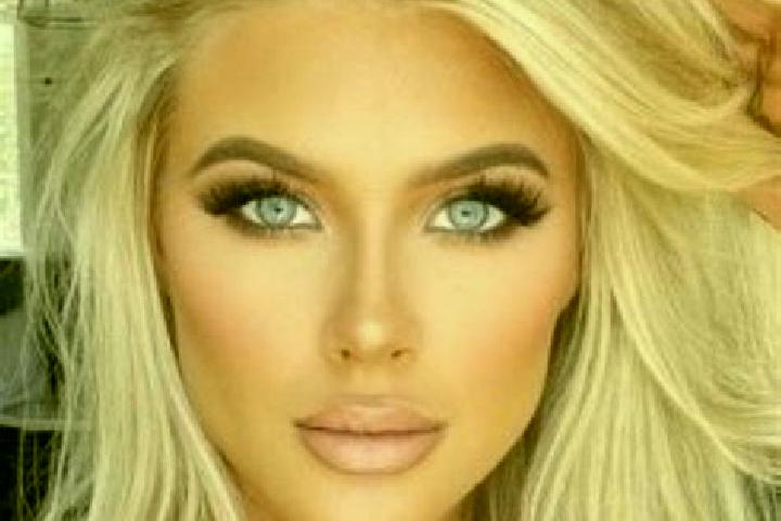 Willow, 25, a platinum blonde dark-eyed caribbean companion based in Lobras. Offering Overnight, Striptease. Available for incall and outcall, day and evenin...