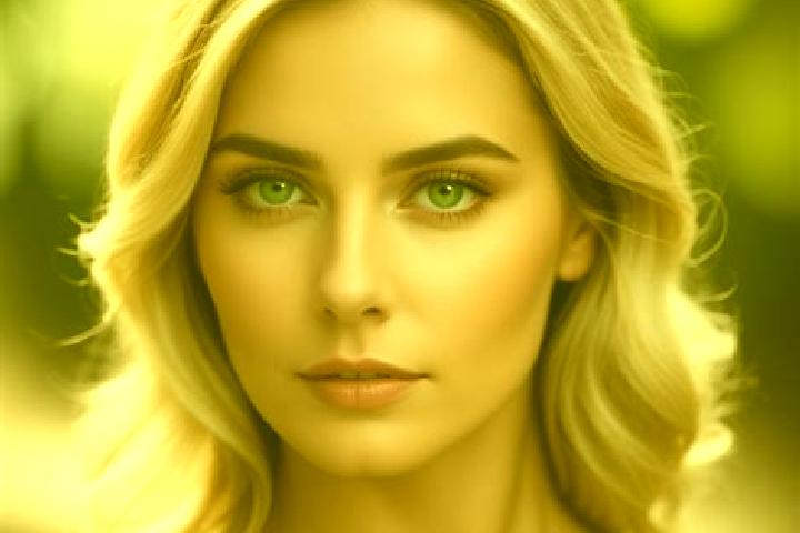 Willow, 25, a platinum blonde green-eyed indian companion based in Jaltenco. Offering Girlfriend Experience, Dinner Date, Roleplay. Available for incall and ...