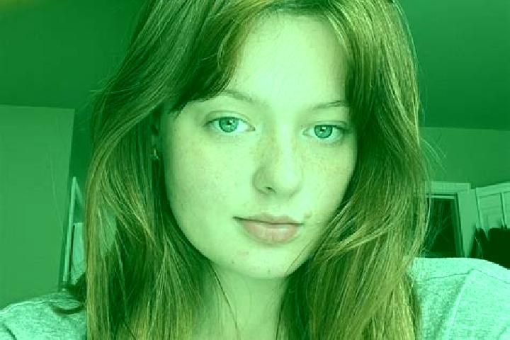 Willow, 25, a red amber-eyed caucasian companion based in Ex-Rancho San Dimas. Offering Party Girl, Duos, Roleplay. Available for incall and outcall, overnig...