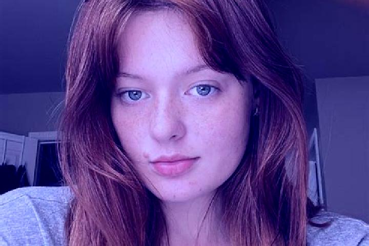 Willow, 25, a red blue-eyed mediterranean companion based in Selci-Lama. Offering Domination, CIM, BDSM. Available for incall and outcall, overnight bookings...