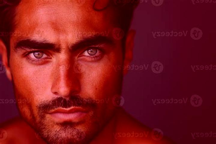 Willow, 25, a red blue-eyed middle eastern companion based in Ponte Lambro. Offering Tantra, 69, Erotic Massage. Available for incall and outcall, overnight ...