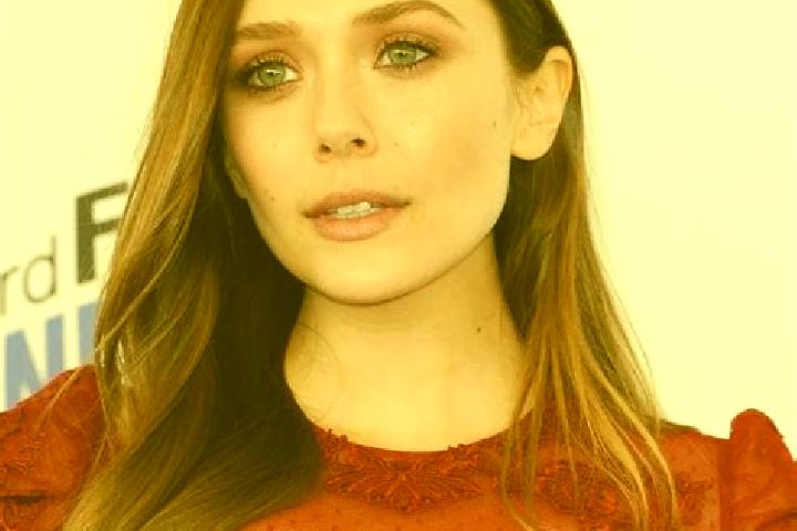 Willow, 25, a red brown-eyed middle eastern companion based in Preignac. Offering Dinner Date, Deep French Kissing, Girlfriend Experience, BDSM. Available fo...